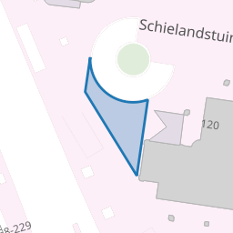 Perceel RTD04-AF-1346