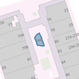 Perceel RTD04-AF-1349