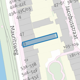 Perceel RTD04-AF-135