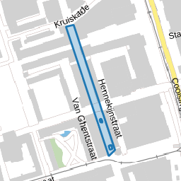 Perceel RTD04-AF-1350