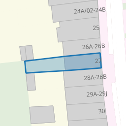 Perceel RTD04-AF-1351