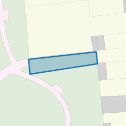 Perceel RTD04-AF-1352