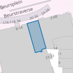 Perceel RTD04-AF-1359