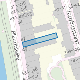 Perceel RTD04-AF-136