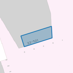 Perceel RTD04-AF-1365