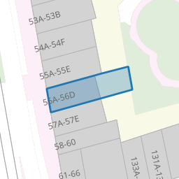 Perceel RTD04-AF-1370