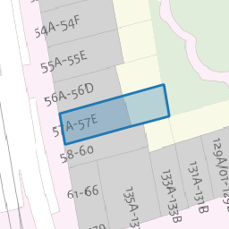 Perceel RTD04-AF-1371