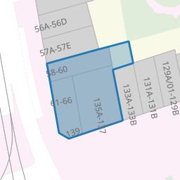 Perceel RTD04-AF-1372