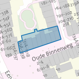 Perceel RTD04-AF-1373