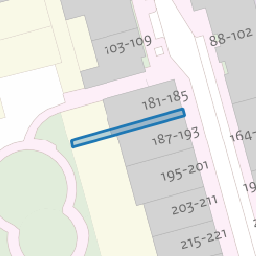 Perceel RTD04-AF-1377