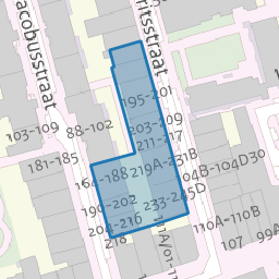 Perceel RTD04-AF-1379