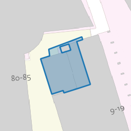 Perceel RTD04-AF-1383