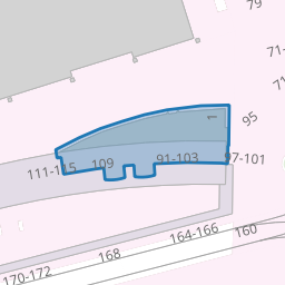 Perceel RTD04-AF-1387