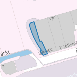 Perceel RTD04-AF-1391