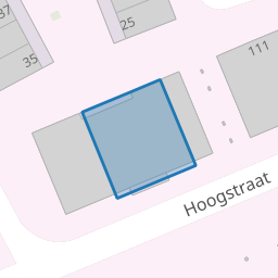 Perceel RTD04-AF-1393