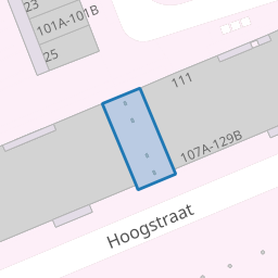 Perceel RTD04-AF-1395