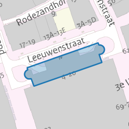 Perceel RTD04-AF-1402