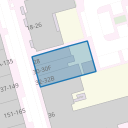 Perceel RTD04-AF-1404