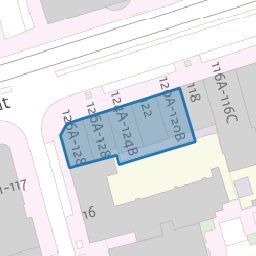 Perceel RTD04-AF-1406