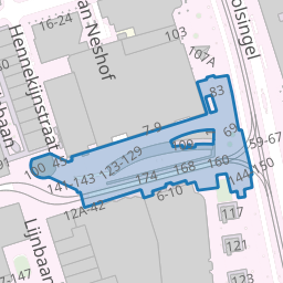 Perceel RTD04-AF-1408