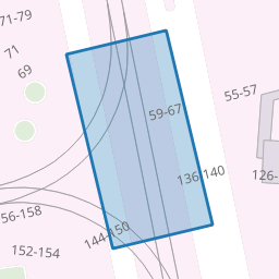 Perceel RTD04-AF-1409