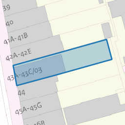 Perceel RTD04-AF-141