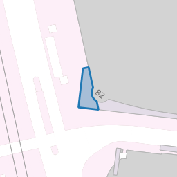 Perceel RTD04-AF-1412