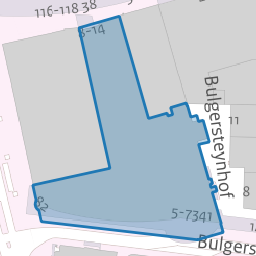 Perceel RTD04-AF-1413