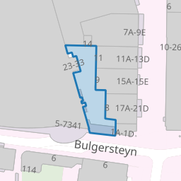 Perceel RTD04-AF-1414