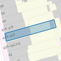 Perceel RTD04-AF-142