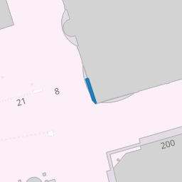 Perceel RTD04-AF-1421