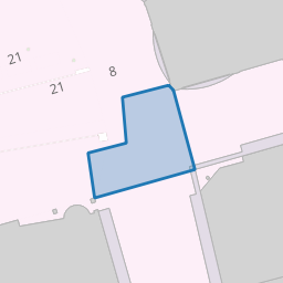 Perceel RTD04-AF-1423