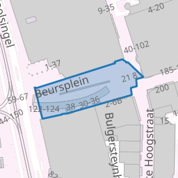 Perceel RTD04-AF-1424