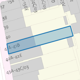 Perceel RTD04-AF-143