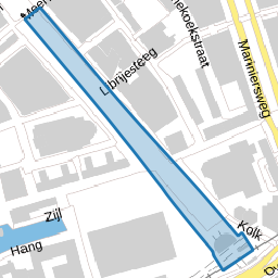 Perceel RTD04-AF-1435