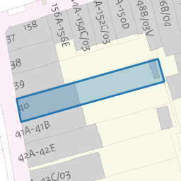 Perceel RTD04-AF-144