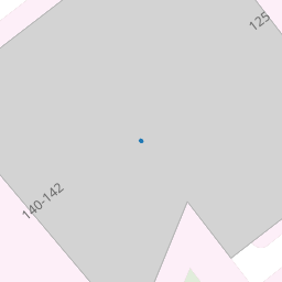 Perceel RTD04-AF-1440