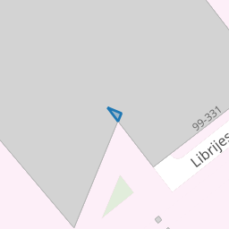 Perceel RTD04-AF-1441