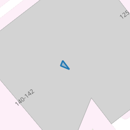 Perceel RTD04-AF-1443