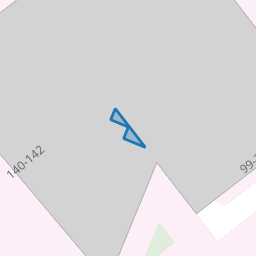 Perceel RTD04-AF-1444