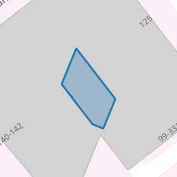 Perceel RTD04-AF-1449