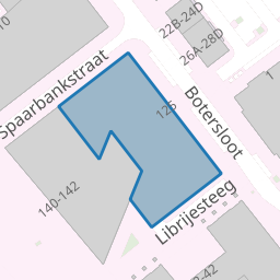 Perceel RTD04-AF-1450