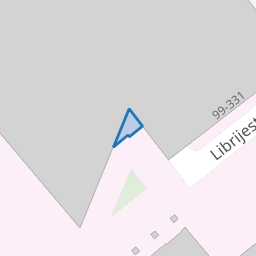 Perceel RTD04-AF-1451