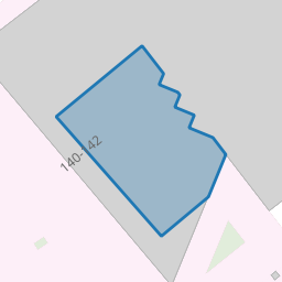 Perceel RTD04-AF-1452