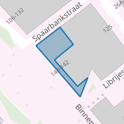 Perceel RTD04-AF-1454