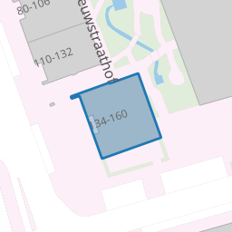 Perceel RTD04-AF-1457