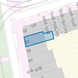 Perceel RTD04-AF-146