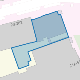 Perceel RTD04-AF-1462