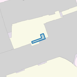 Perceel RTD04-AF-1463