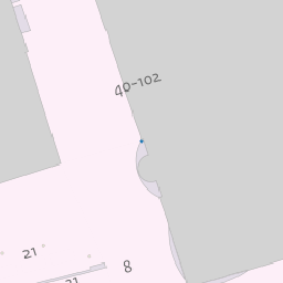 Perceel RTD04-AF-1469